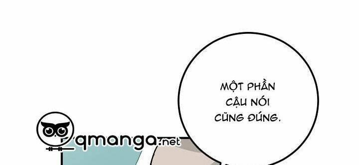 Kẻ Cắp Mặt Trăng: Chapter 48