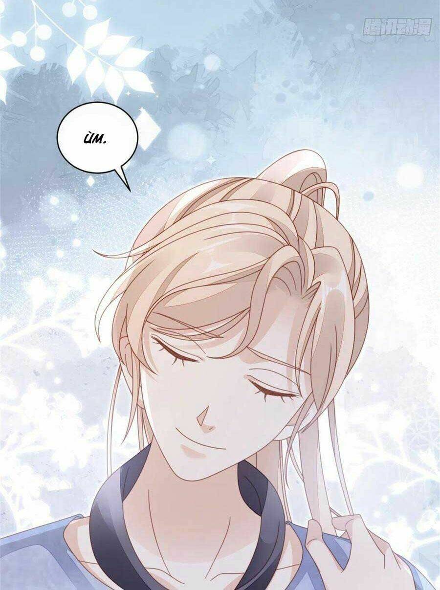 Mau Xuyên Không Rửa Tội Cho Nhân Vật Phản Diện: Chapter 67