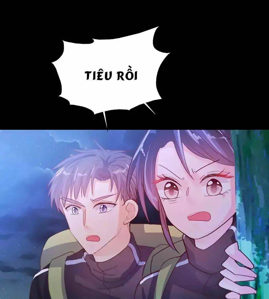 Sau Này Vẫn Cứ Thích Anh: Chapter 64