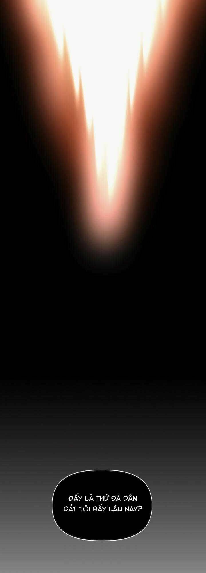 Nô Lệ Nghịch Thiên: Chapter 55