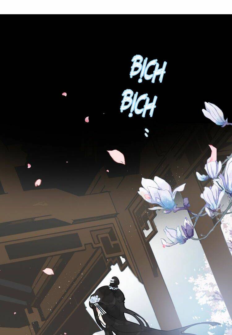 Mãn Đình Phương - Thiên Hạ Duy Khanh: Chapter 9