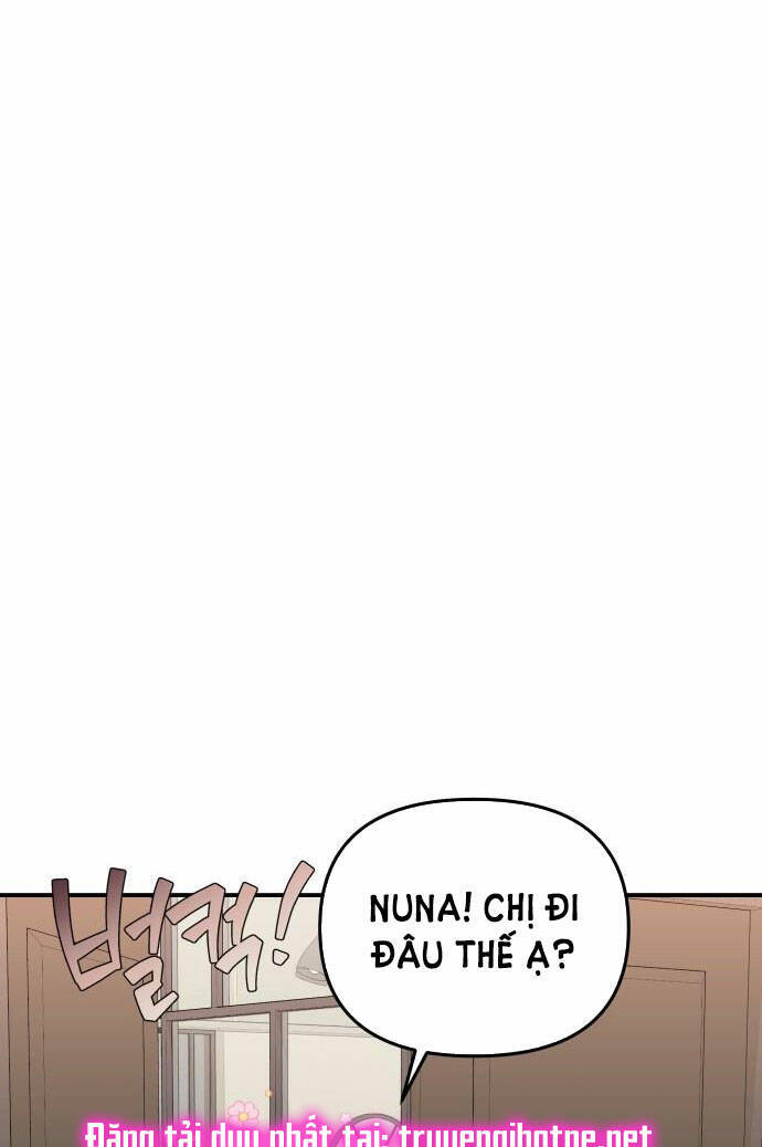 Gửi Em, Người Nuốt Trọn Vì Sao: Chapter 98.2