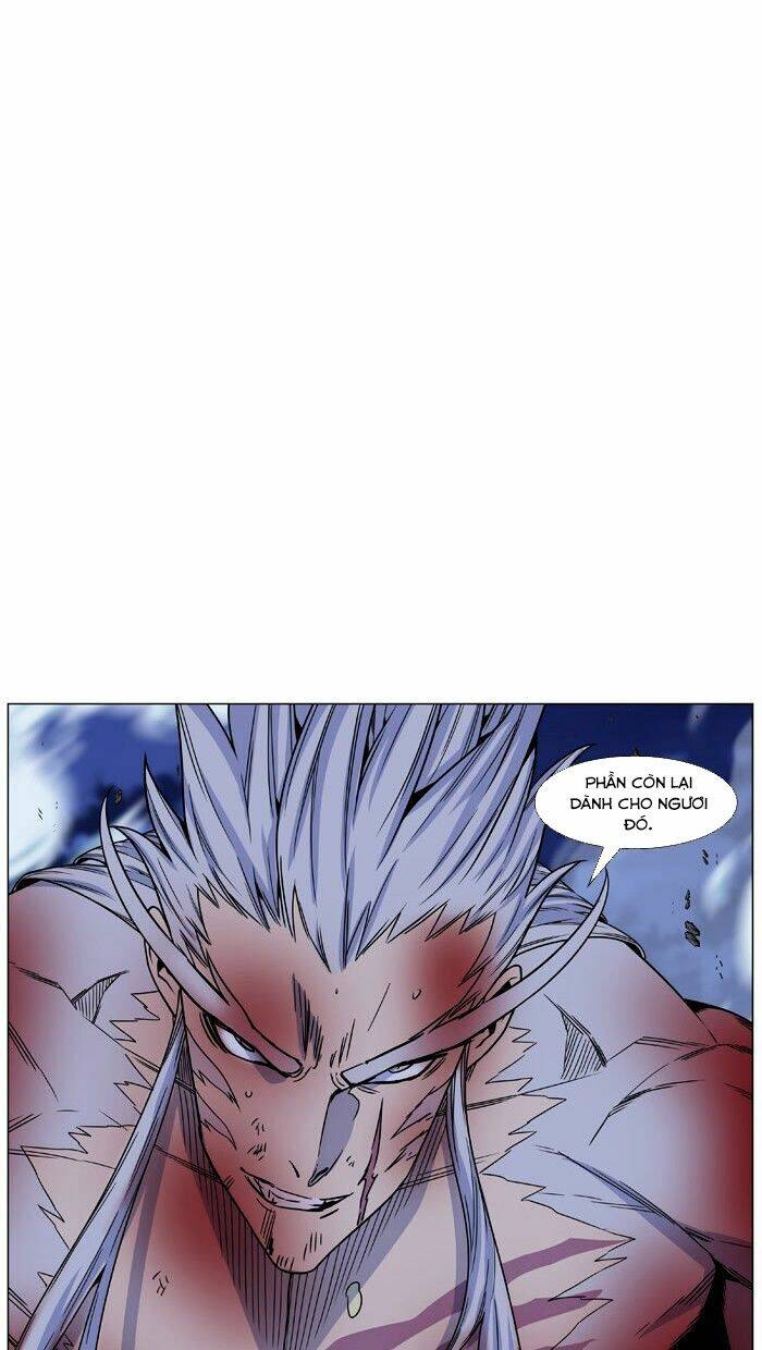 Ma Cà Rồng Quý Tộc: Chapter 470