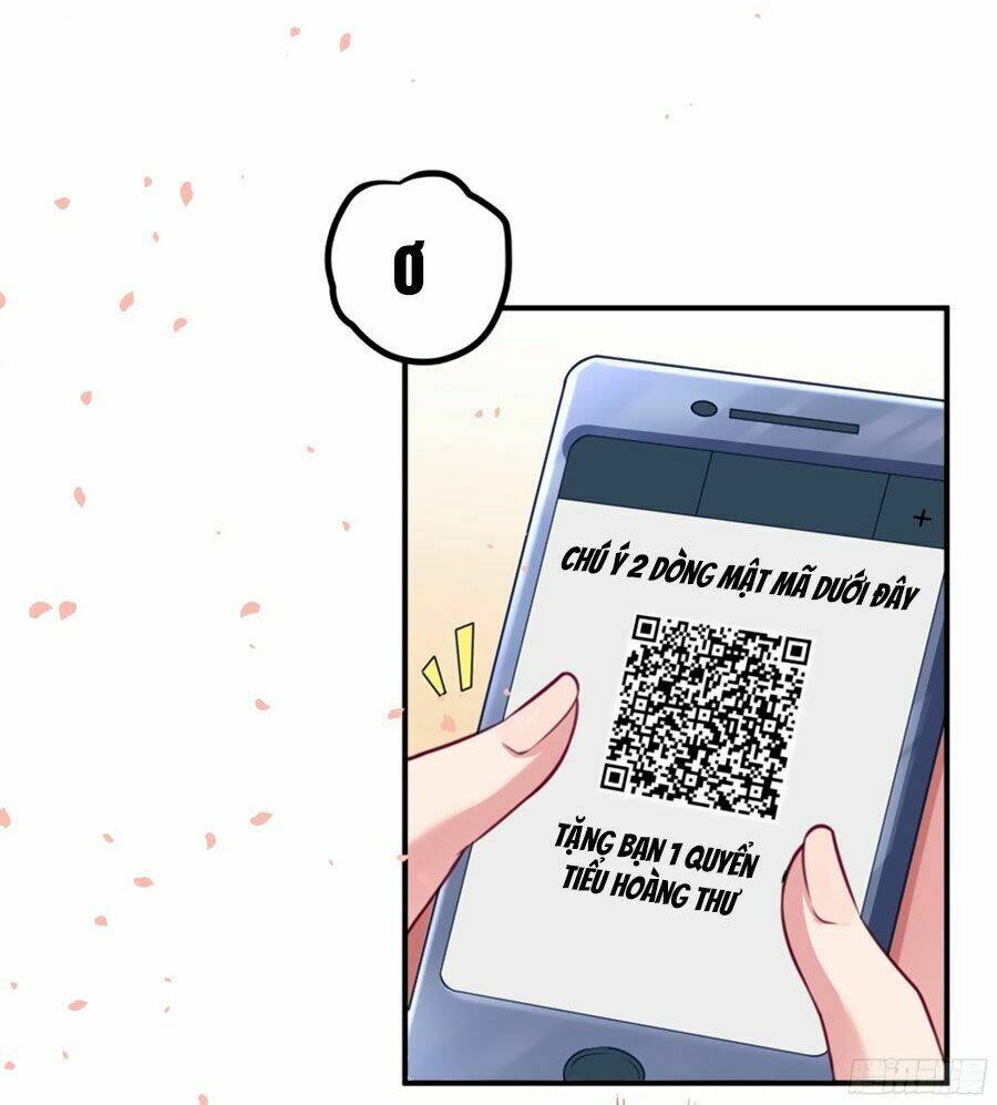 Tiểu Hoàng Thư Và Tiểu Hoàng Thúc: Chapter 0