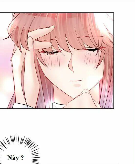 Trọng Sinh Để Ngủ Với Ảnh Đế: Chapter 160