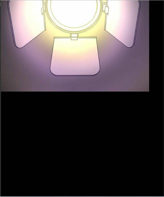 Trọng Sinh Để Ngủ Với Ảnh Đế: Chapter 88