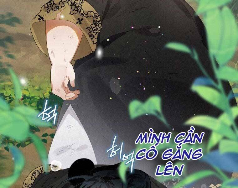 Thời Đại Hoàng Kim Của Thiên Kiếm: Chapter 5