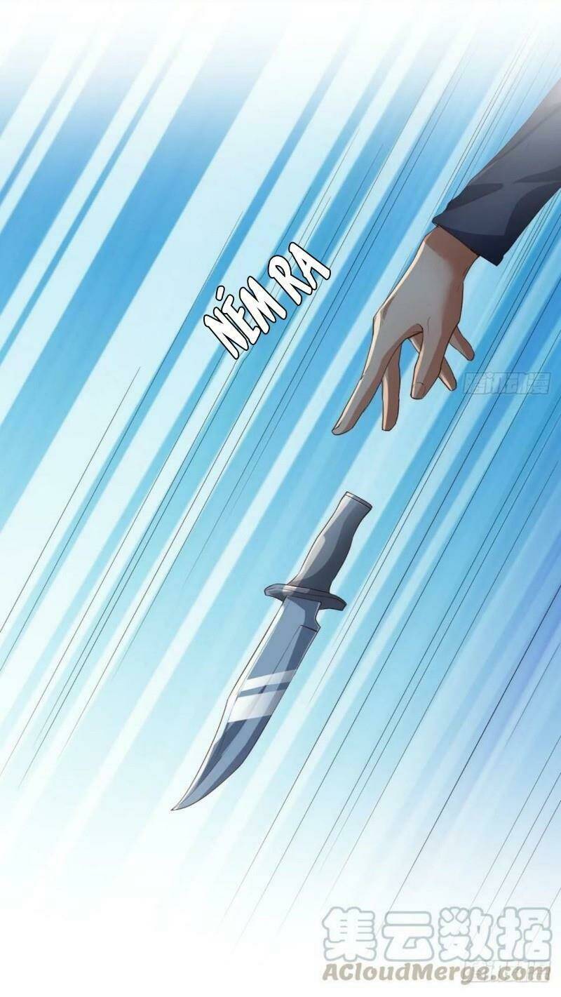 Tuyệt Thế Thiên Tài Hệ Thống: Chapter 66