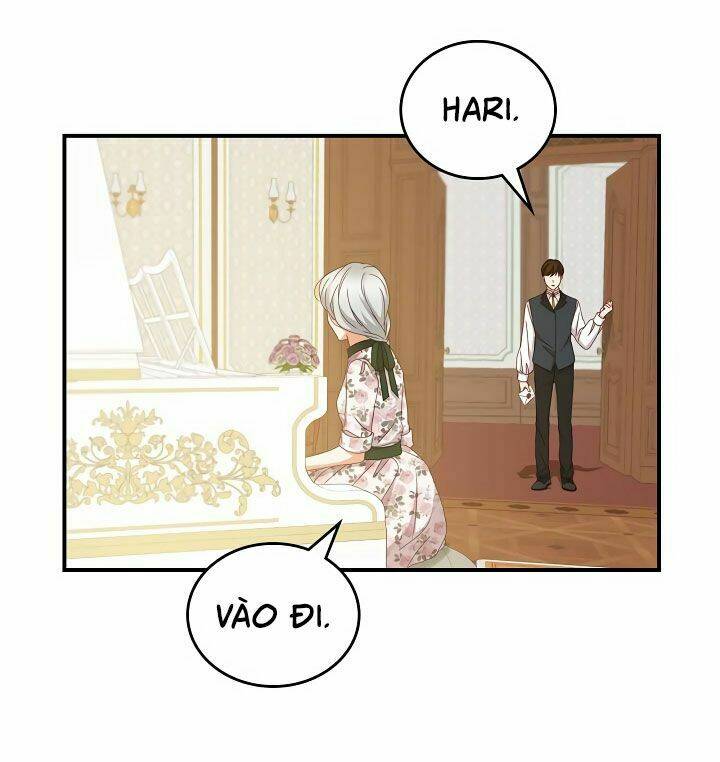 Đừng Chọc Đứa Em Gái Bé Bỏng Của Chúng Tôi: Chapter 47