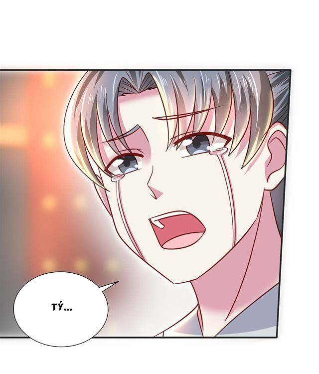 Đế Hoàng Chi Thần Y Khí Phi: Chapter 19