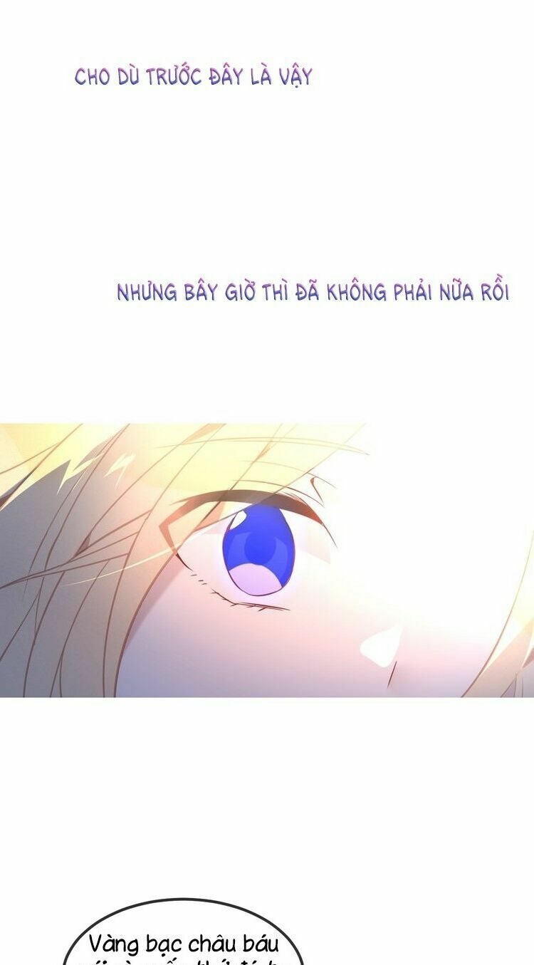 Ngô hoàng tại thượng: Chapter 100