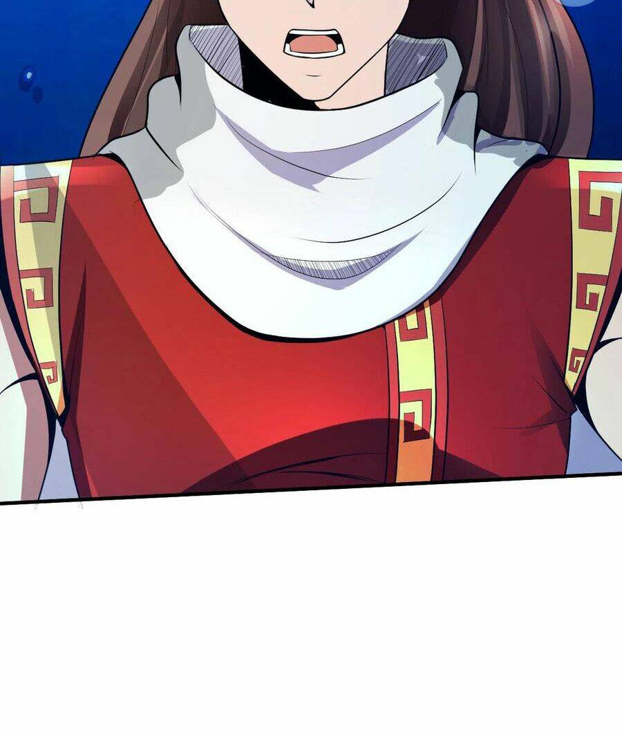Chiến Đỉnh: Chapter 224