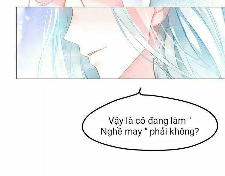 Chuông Và Lá: Chapter 5.2