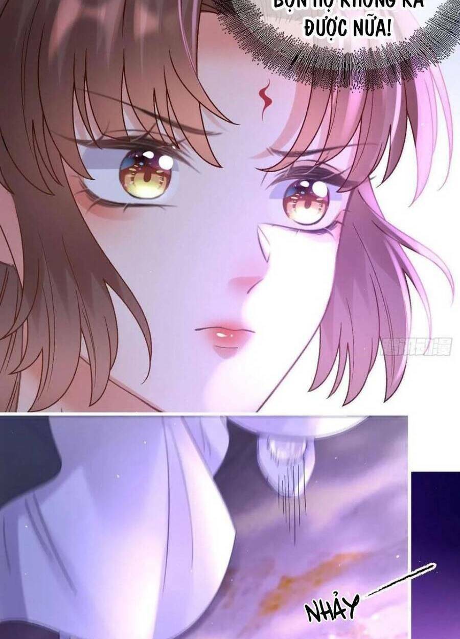 Ma Đầu Vạn Ác Năm Tuổi Rưỡi: Chapter 117