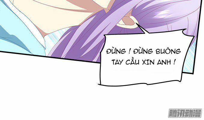 Thiên lại âm linh: Chapter 15