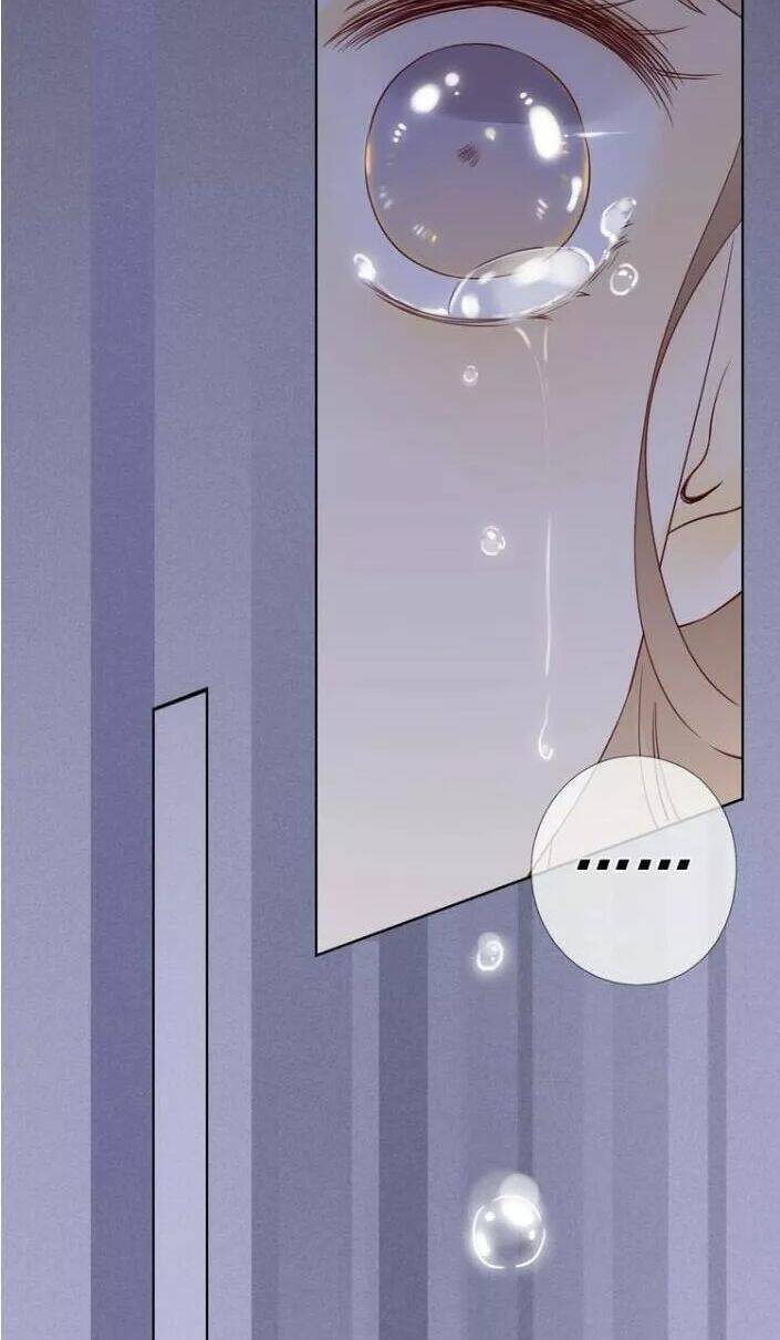 Cô Ấy Không Đáng Yêu: Chapter 21.5