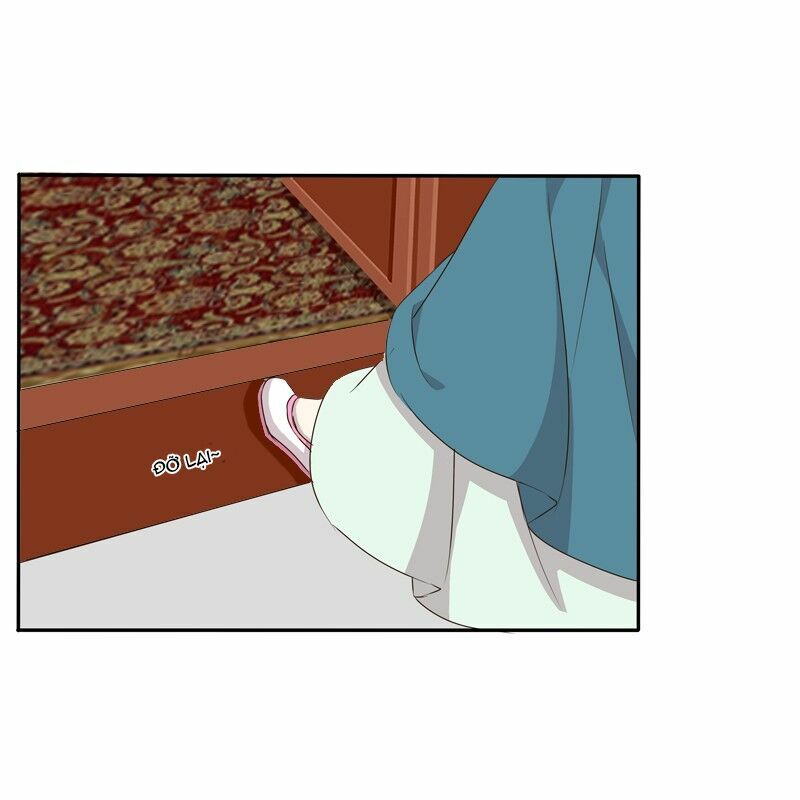Thông Linh Phi: Chapter 123