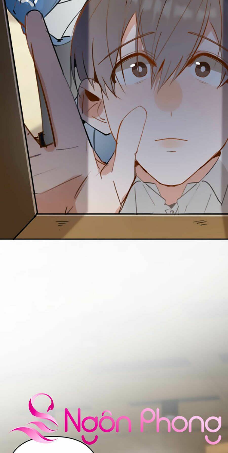 Mau Gọi Bố Đi: Chapter 5