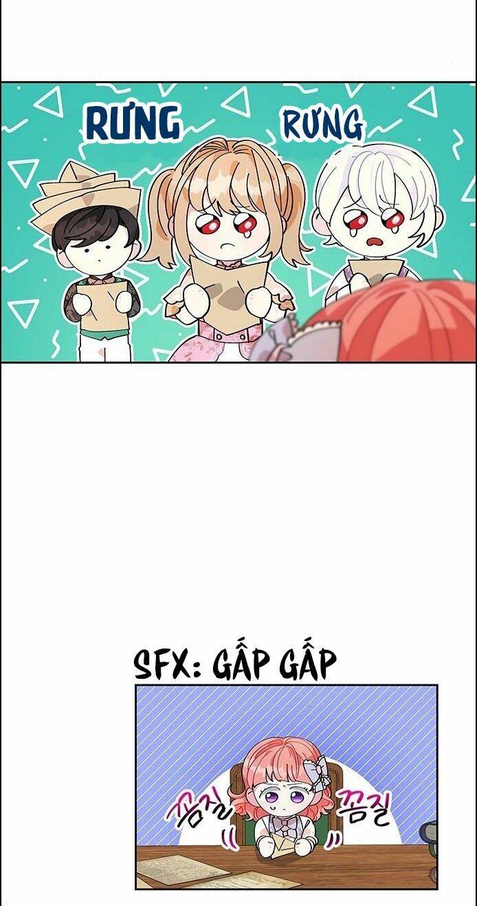 Con Người Không Phải Thứ Có Thể Sửa Rồi Dùng Được Đâu!: Chapter 8