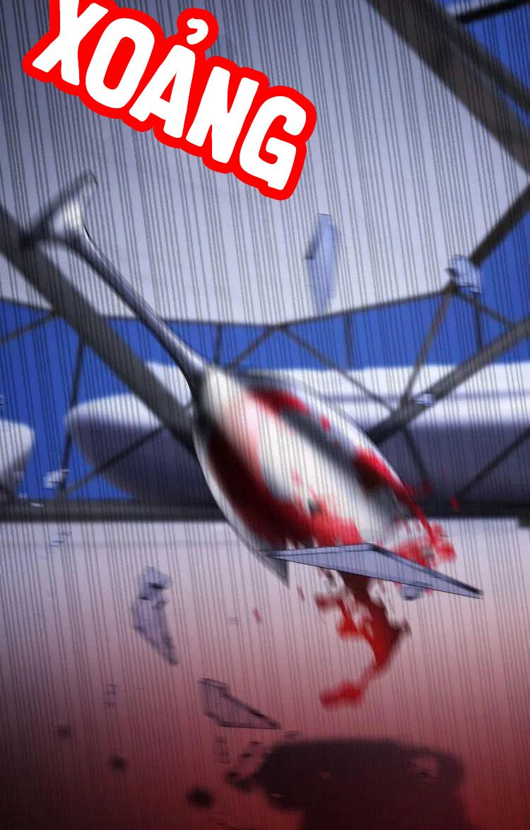 Cô Vợ Nhỏ Nuông Chiều Quá Lại Thành Ác!!: Chapter 217