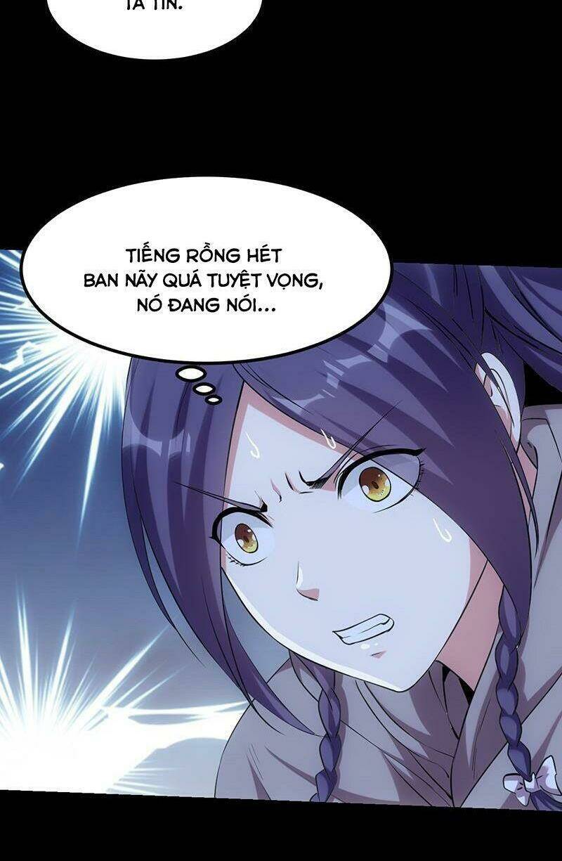 Hệ Thống Thần Long Nghịch Thiên: Chapter 88