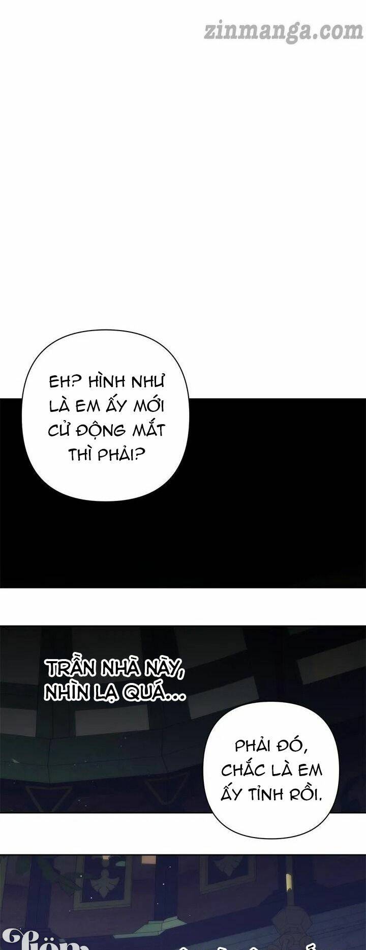 Cách Mà Pháp Sư Đối Mặt Với Cái Chết: Chapter 20.2