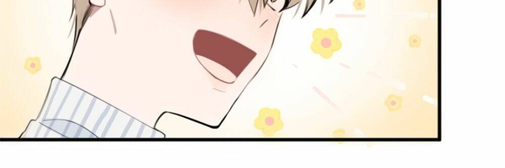 Mau Gọi Bố Đi: Chapter 1.1