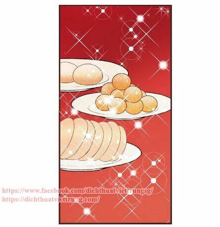 Bạn Trai Tôi Là Cẩm Y Vệ 2: Chapter 47