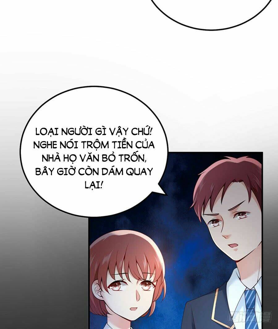 Nam Thần Truy Thê Chỉ Nam: Chapter 13.1