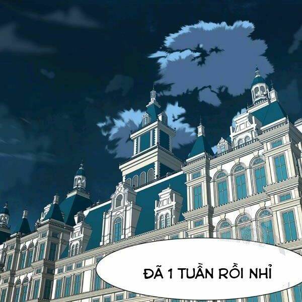 Các Chòm Sao Chỉ Chú Ý Mình Tôi: Chapter 22