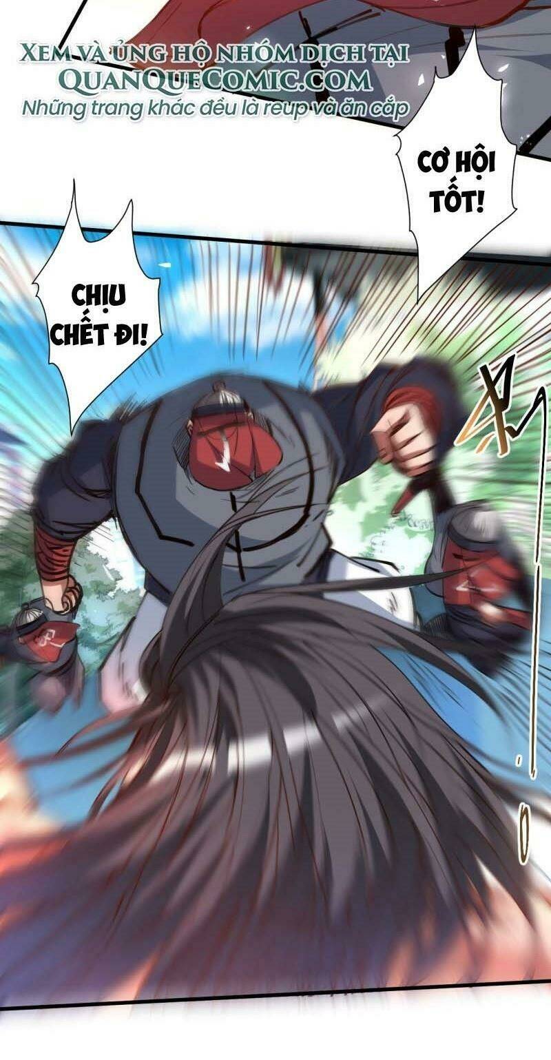 Tối Cường Đại Biểu Hoàng Kim Thận: Chapter 92
