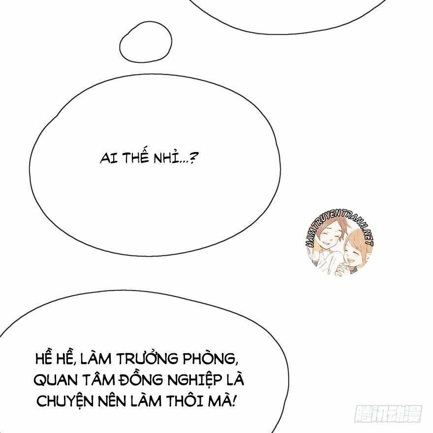 Tổng Tài Đại Nhân Tâm Thiếu Nữ: Chapter 5.2