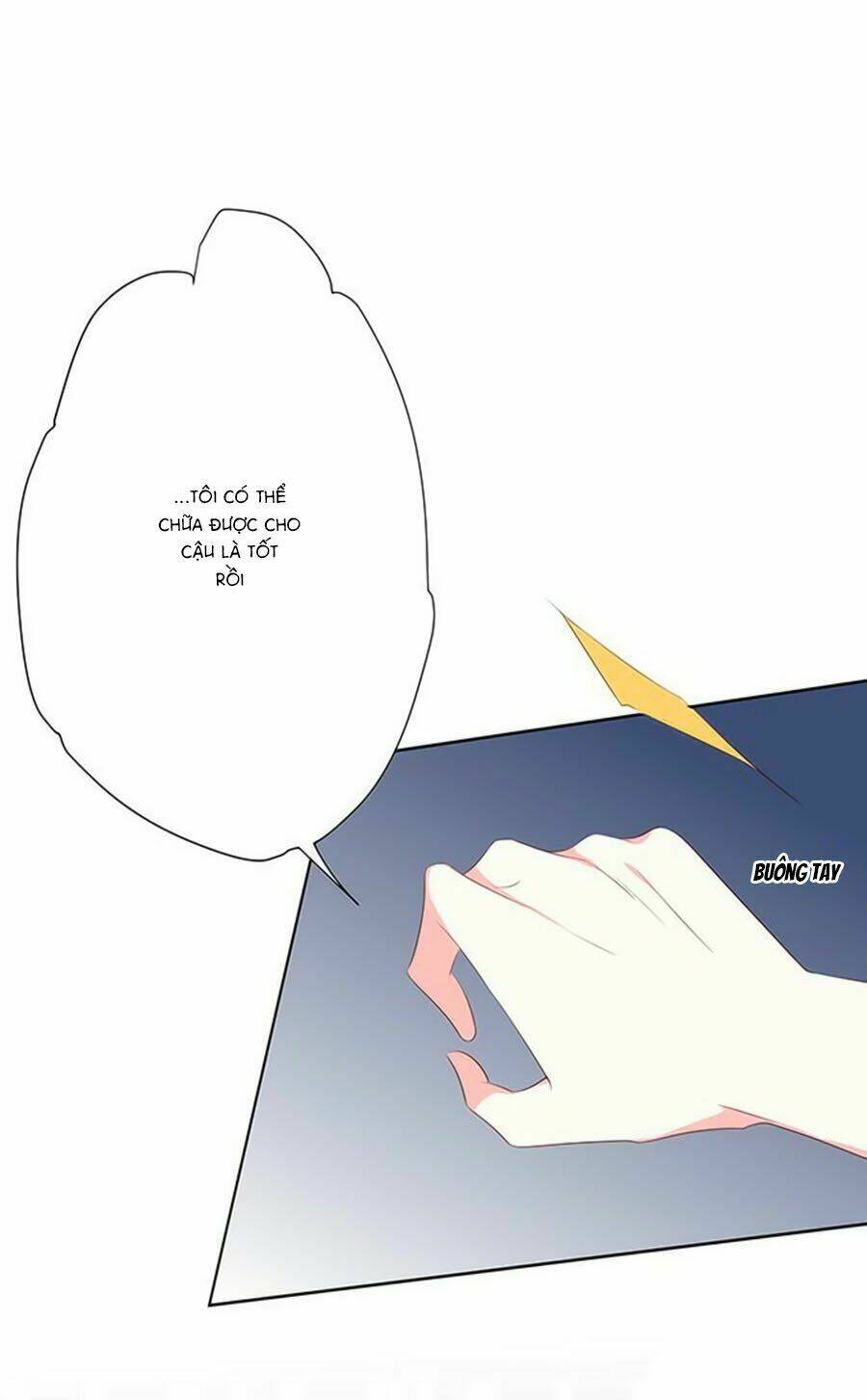 Bạn Trai Là Ngôi Sao: Chapter 67