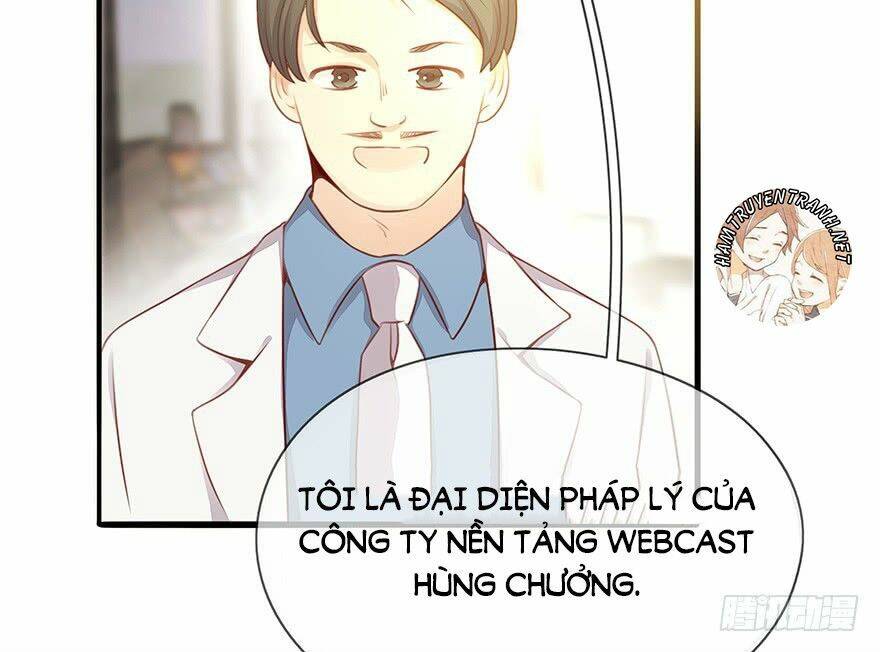 Tổng Tài Đại Nhân Tâm Thiếu Nữ: Chapter 7.2