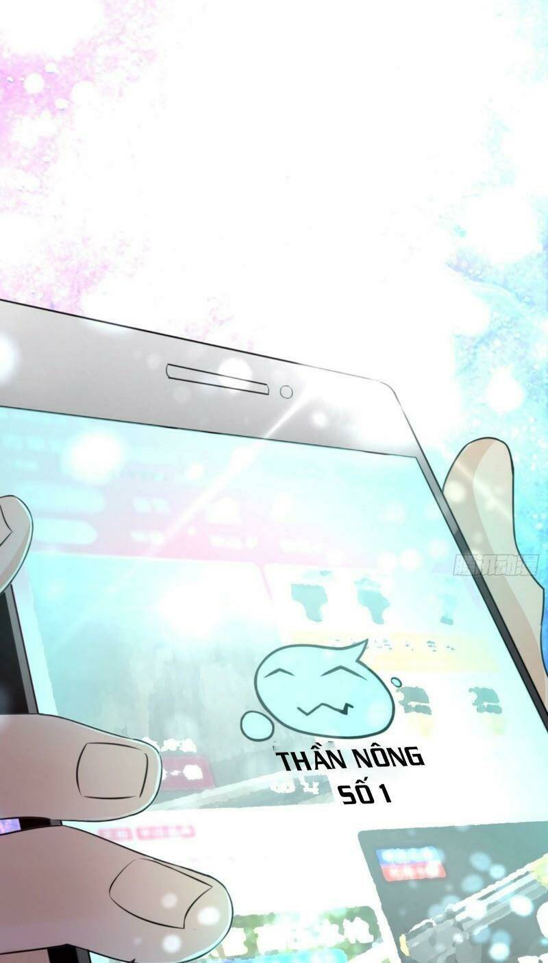 Tiên Giới Thương Thành: Chapter 2