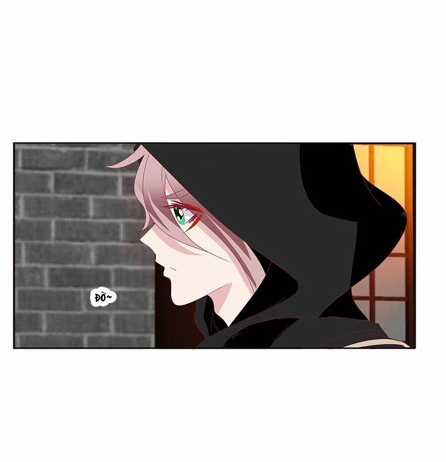 Tướng Quân Mời Ra Trận: Chapter 157