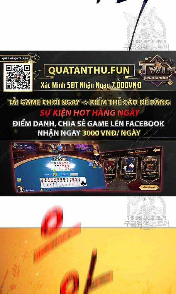 Phụng Tiên Trọng Sinh Ký: Chapter 34