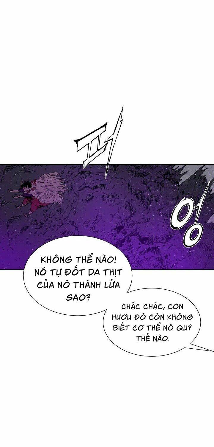 Vô Kiếm Tiểu Tử: Chapter 55