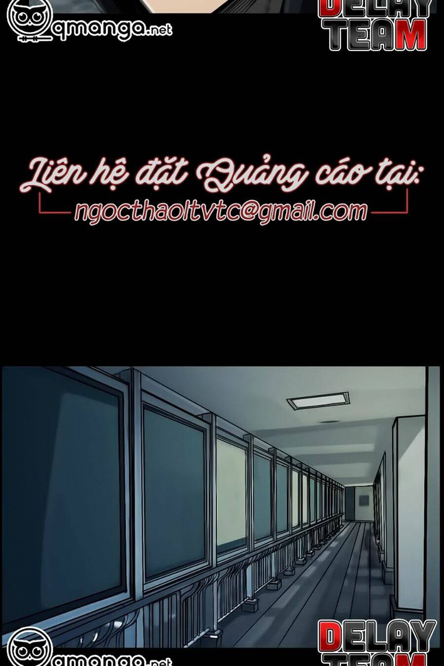 Thợ Săn Đầu Tiên: Chapter 48