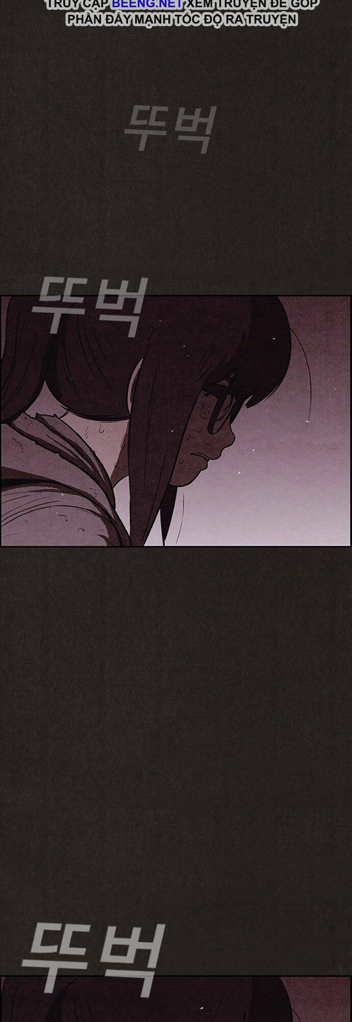 Quái Vật Tại Chung Cư Xanh: Chapter 114