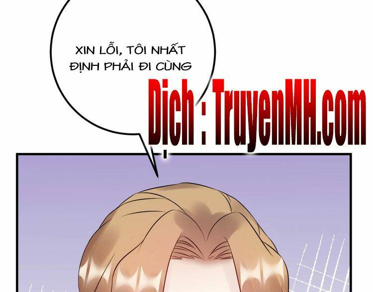 Trong Sinh Chi Ức Vạn Ảnh Hậu Yếu Thượng Vị: Chapter 115