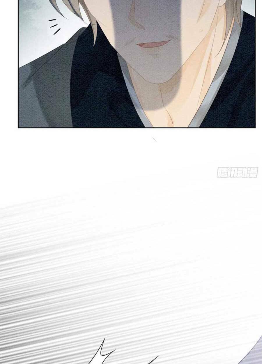 Bắt Đầu Hủy Hôn Để Công Lược Vương Gia: Chapter 51