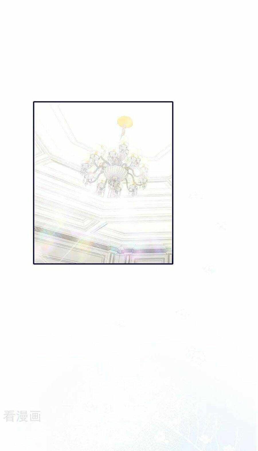 Đưa Em Đi Chơi: Chapter 73