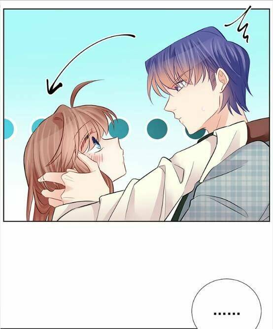 Trọng Sinh Để Ngủ Với Ảnh Đế: Chapter 178