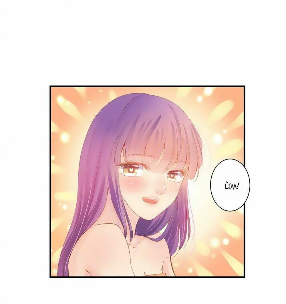 Bình Hoa Số Một Của Làng Giải Trí: Chapter 16