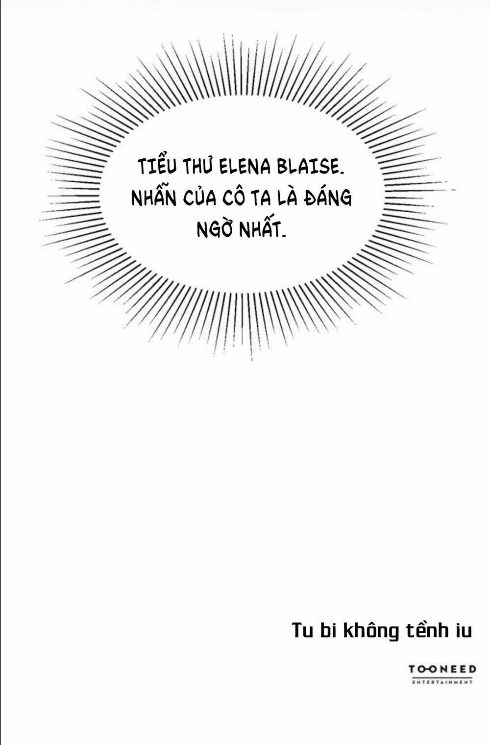 Nữ Hiệp Trở Về: Chapter 13