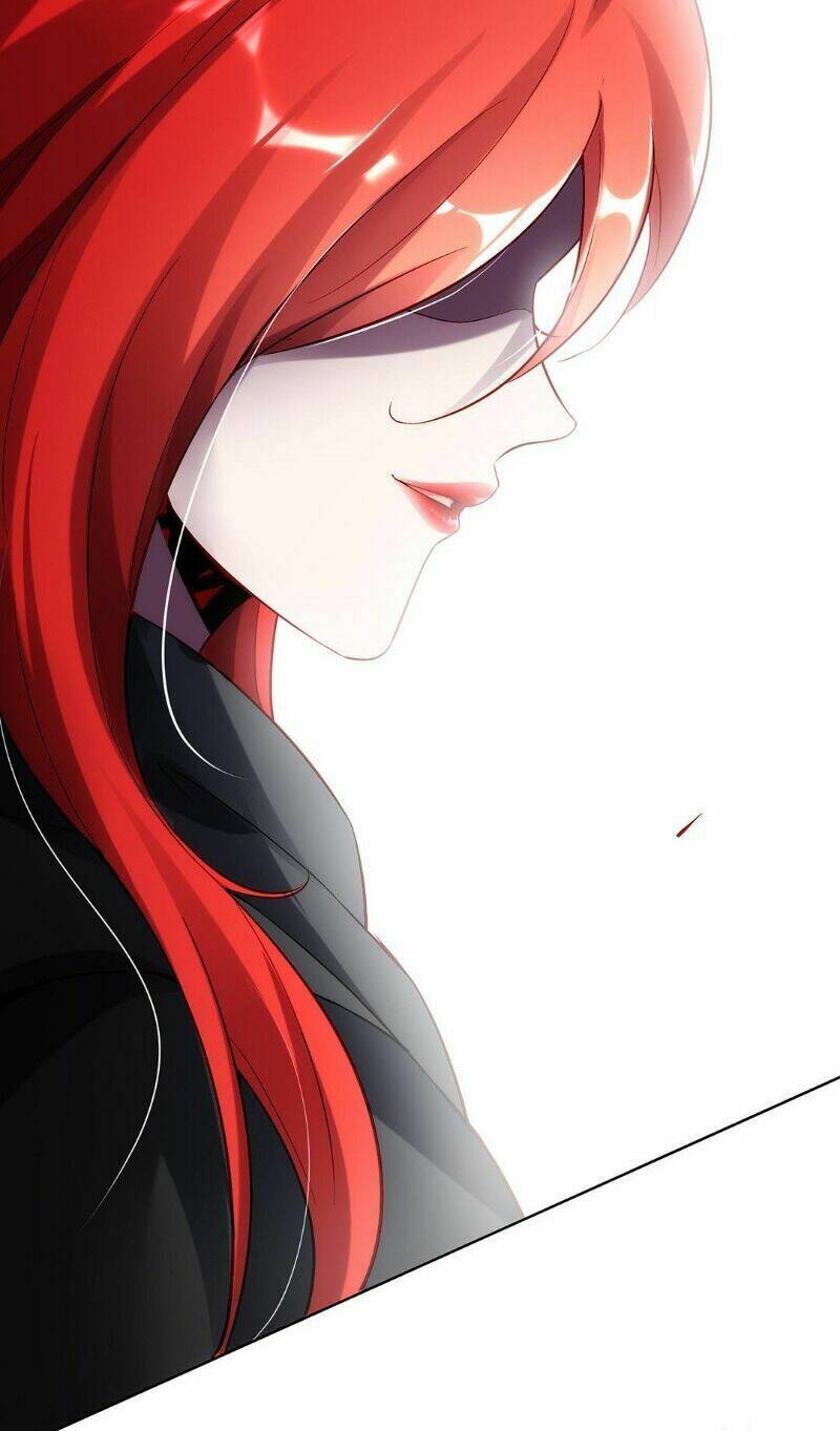 Thiên Kim Bất Hoán: Chapter 52