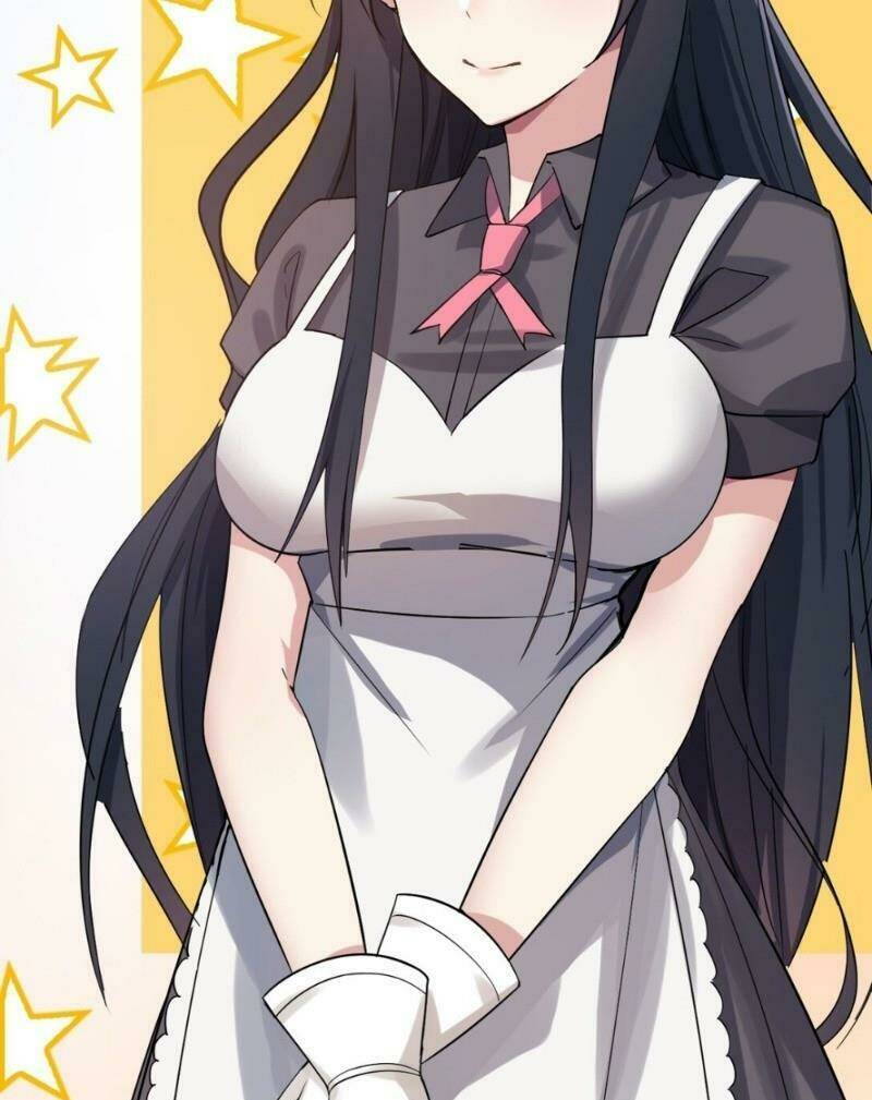 Kế Hoạch Trở Thành Phế Vật: Chapter 8