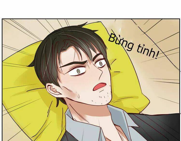 Ta Chỉ Muốn Giết Ngươi: Chapter 16