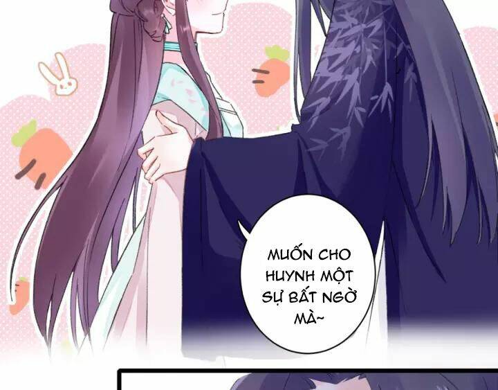 Hoa Nhan Sách: Chapter 174